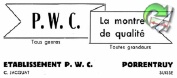 PWC 1952 0.jpg